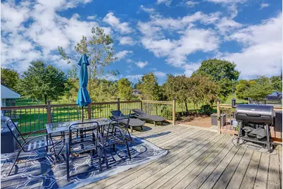 2801 N State Route 72, Sabina, OH 45169 - Photo 35