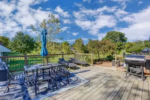 2801 N State Route 72, Sabina, OH 45169 - Photo 35