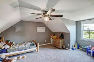 2801 N State Route 72, Sabina, OH 45169 - Photo 25