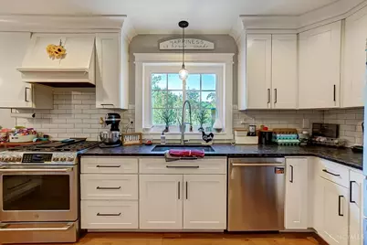 2801 N State Route 72, Sabina, OH 45169 - Photo 15