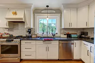 2801 N State Route 72, Sabina, OH 45169 - Photo 15