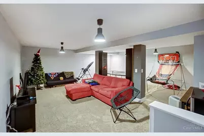 2801 N State Route 72, Sabina, OH 45169 - Photo 27