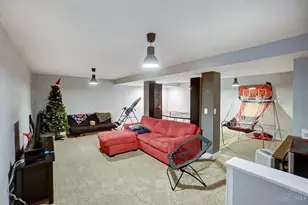 2801 N State Route 72, Sabina, OH 45169 - Photo 27