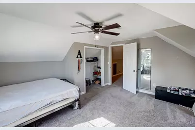 2801 N State Route 72, Sabina, OH 45169 - Photo 23