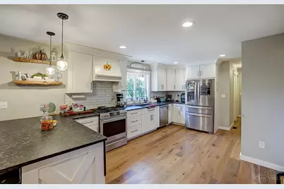 2801 N State Route 72, Sabina, OH 45169 - Photo 13