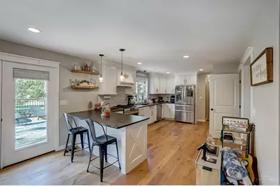 2801 N State Route 72, Sabina, OH 45169 - Photo 11