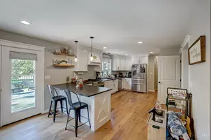 2801 N State Route 72, Sabina, OH 45169 - Photo 11