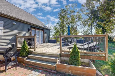 2801 N State Route 72, Sabina, OH 45169 - Photo 37