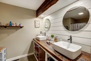 2801 N State Route 72, Sabina, OH 45169 - Photo 19