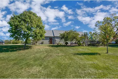 2801 N State Route 72, Sabina, OH 45169 - Photo 39