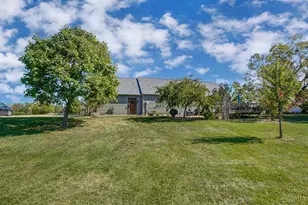 2801 N State Route 72, Sabina, OH 45169 - Photo 39