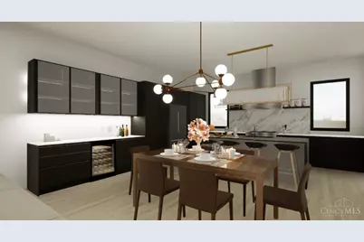 4195 Eastern Avenue, Cincinnati, OH 45226 - Photo 3