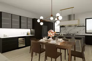 4195 Eastern Ave, Cincinnati, OH 45226 - Photo 3