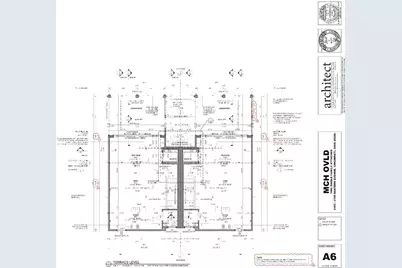 4195 Eastern Avenue, Cincinnati, OH 45226 - Photo 11