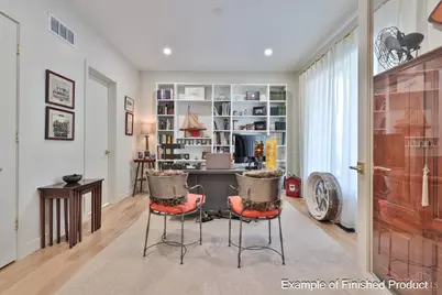 4195 Eastern Avenue, Cincinnati, OH 45226 - Photo 15