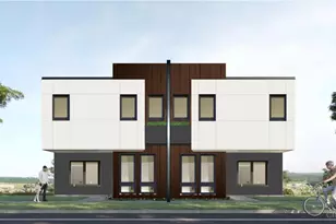 4195 Eastern Ave, Cincinnati, OH 45226 - Photo 1