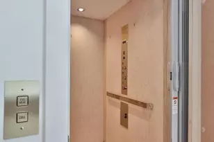 4195 Eastern Ave, Cincinnati, OH 45226 - Photo 23