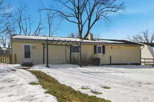 5744 Lynn St, Franklin Township, OH 45005 - Photo 23