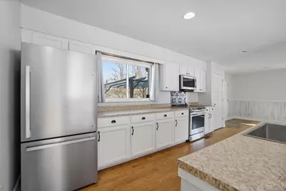 5744 Lynn Street, Franklin Township, OH 45005 - Photo 15