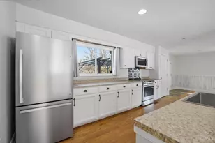 5744 Lynn St, Franklin Township, OH 45005 - Photo 15