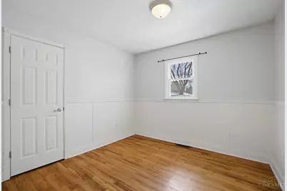 5744 Lynn Street, Franklin Township, OH 45005 - Photo 19