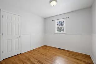 5744 Lynn St, Franklin Township, OH 45005 - Photo 19