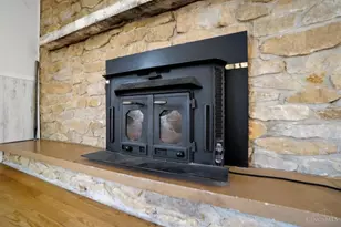 5744 Lynn St, Franklin Township, OH 45005 - Photo 9