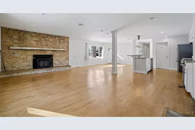 5744 Lynn Street, Franklin Township, OH 45005 - Photo 11