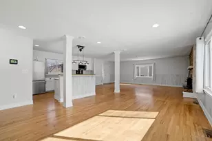 5744 Lynn St, Franklin Township, OH 45005 - Photo 5