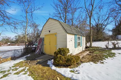 5744 Lynn Street, Franklin Township, OH 45005 - Photo 25