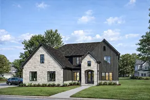 10550 Cinderella Dr, Montgomery, OH 45242 - Photo 1