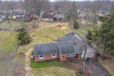 10550 Cinderella Drive, Montgomery, OH 45242 - Photo 9