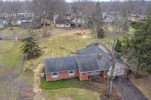 10550 Cinderella Dr, Montgomery, OH 45242 - Photo 9