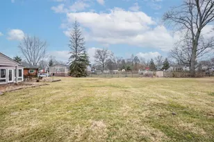10550 Cinderella Dr, Montgomery, OH 45242 - Photo 21