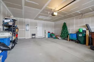 416 Summerlyn Farms Ct, Lebanon, OH 45036 - Photo 21