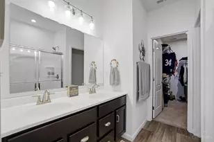 416 Summerlyn Farms Ct, Lebanon, OH 45036 - Photo 13