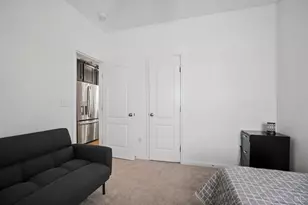 416 Summerlyn Farms Ct, Lebanon, OH 45036 - Photo 15