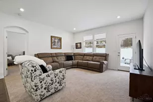 416 Summerlyn Farms Ct, Lebanon, OH 45036 - Photo 7