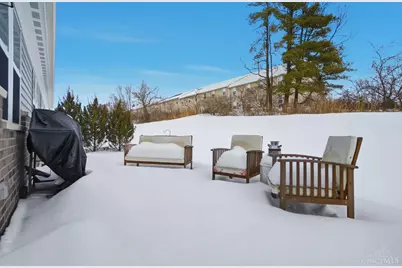 416 Summerlyn Farms Court, Lebanon, OH 45036 - Photo 23