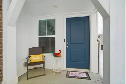 416 Summerlyn Farms Court, Lebanon, OH 45036 - Photo 19