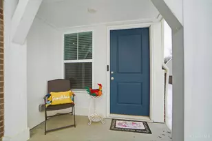 416 Summerlyn Farms Ct, Lebanon, OH 45036 - Photo 19