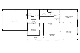 416 Summerlyn Farms Ct, Lebanon, OH 45036 - Photo 23