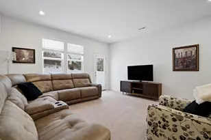 416 Summerlyn Farms Ct, Lebanon, OH 45036 - Photo 9