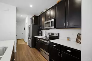 416 Summerlyn Farms Ct, Lebanon, OH 45036 - Photo 5