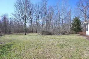 1081 Sedgefield Ct, Hamilton Township, OH 45039 - Photo 59