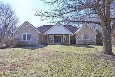 1081 Sedgefield Court, Hamilton Township, OH 45039 - Photo 1