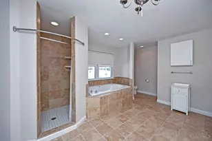 1081 Sedgefield Ct, Hamilton Township, OH 45039 - Photo 31