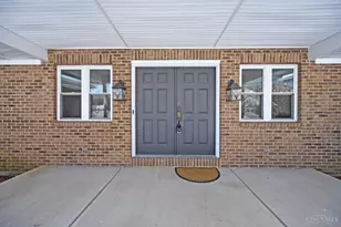 1081 Sedgefield Ct, Hamilton Township, OH 45039 - Photo 7