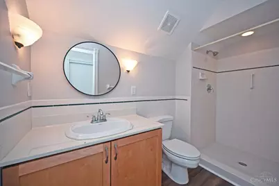 1081 Sedgefield Court, Hamilton Township, OH 45039 - Photo 49