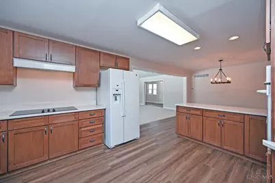 1081 Sedgefield Court, Hamilton Township, OH 45039 - Photo 23